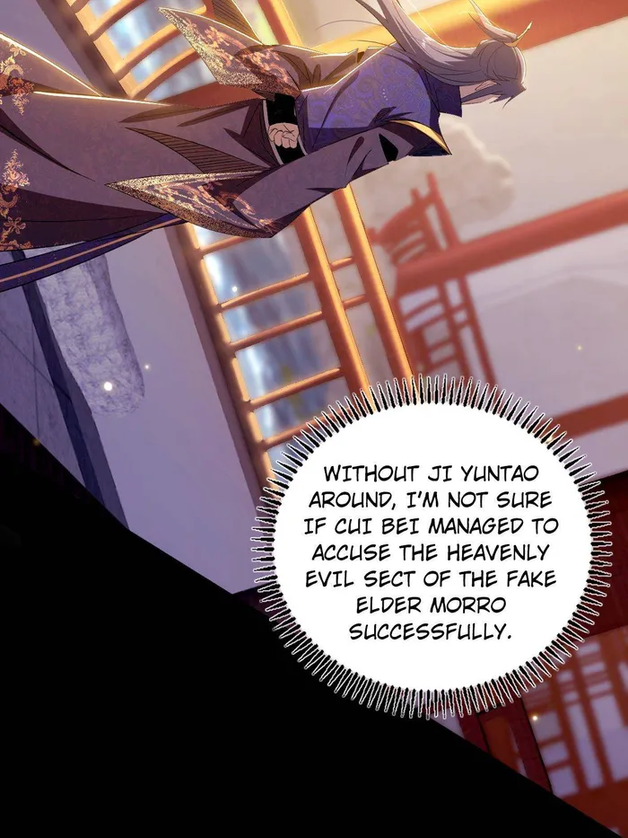 Page 6 of Chapter 439