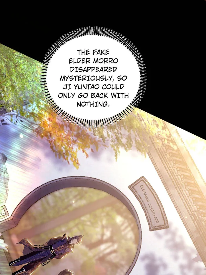 Page 7 of Chapter 439