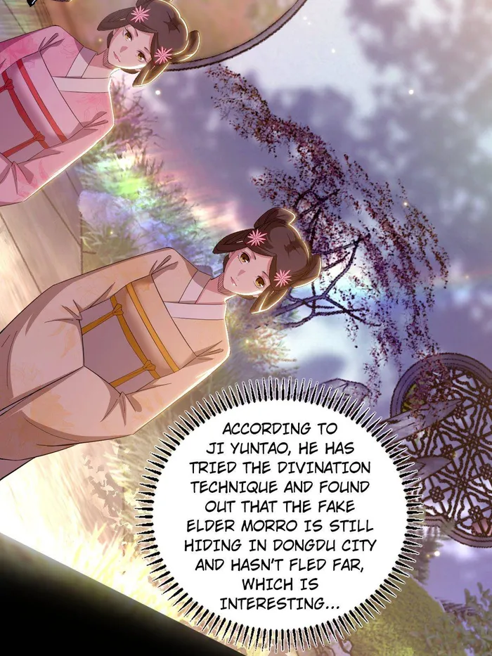 Page 8 of Chapter 439