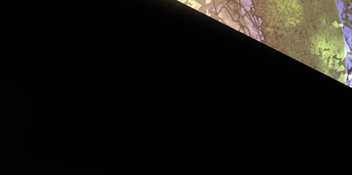 Page 9 of Chapter 439