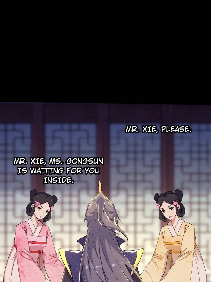 Page 10 of Chapter 439