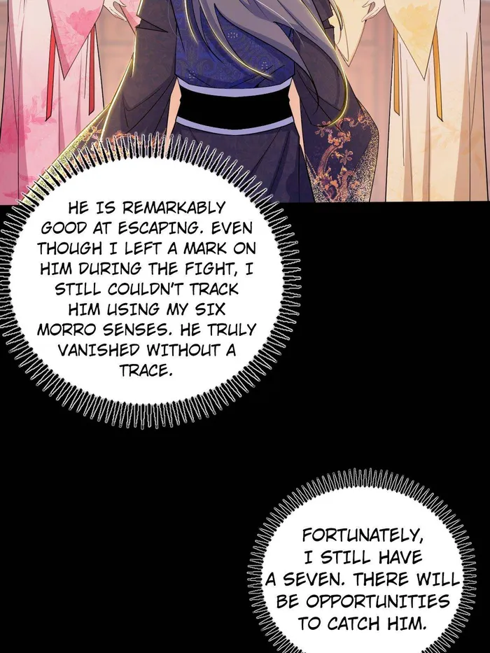 Page 11 of Chapter 439