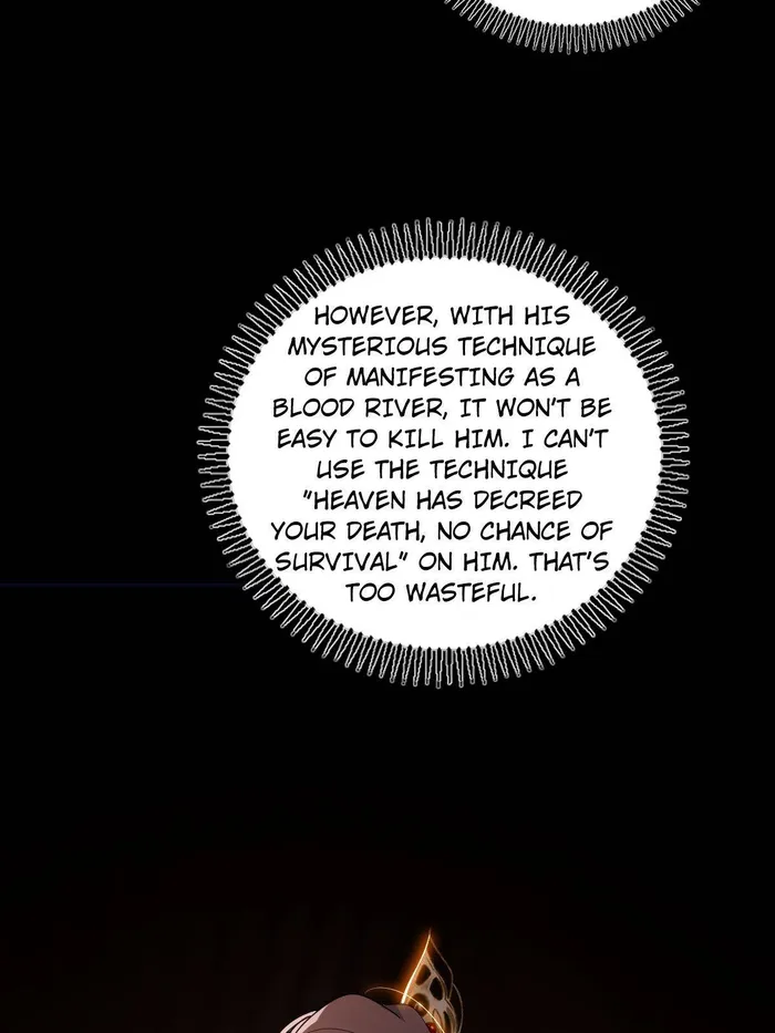 Page 12 of Chapter 439