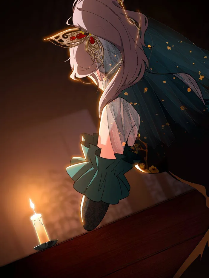 Page 13 of Chapter 439
