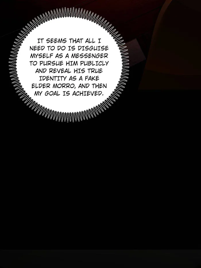 Page 14 of Chapter 439