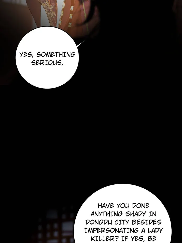 Page 16 of Chapter 439