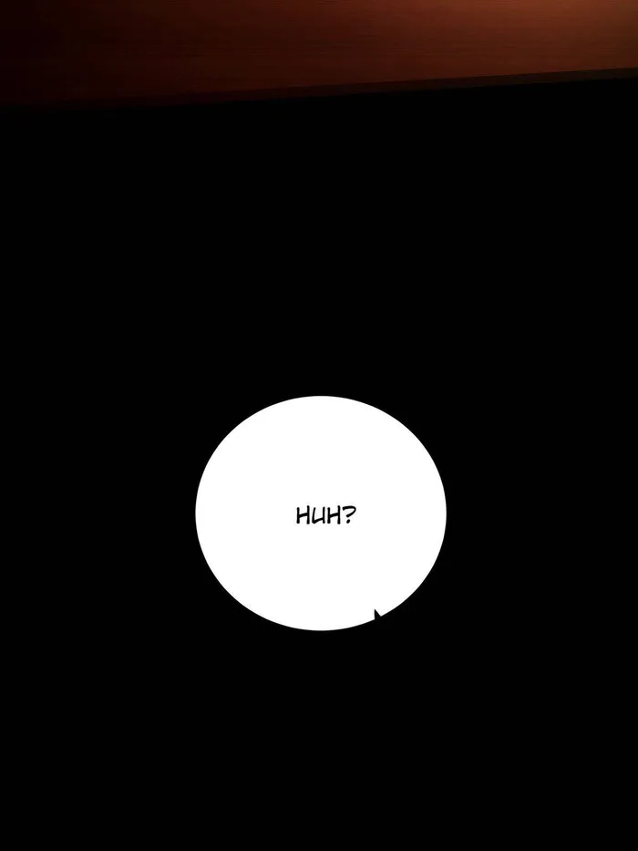 Page 18 of Chapter 439