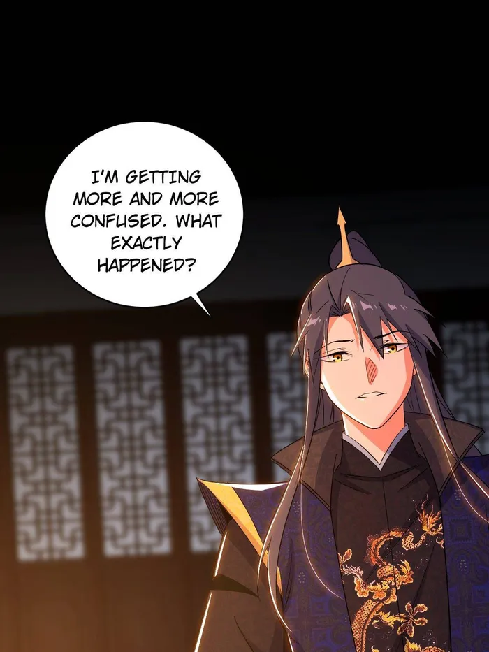 Page 19 of Chapter 439