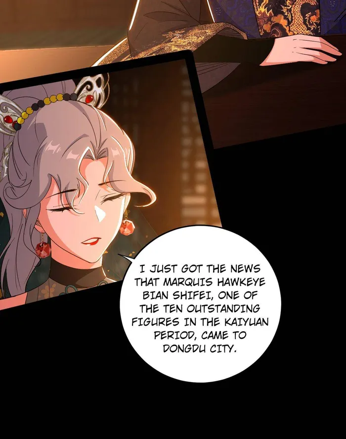 Page 20 of Chapter 439