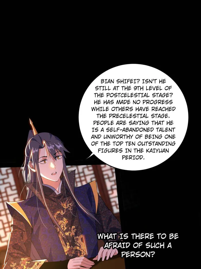 Page 21 of Chapter 439