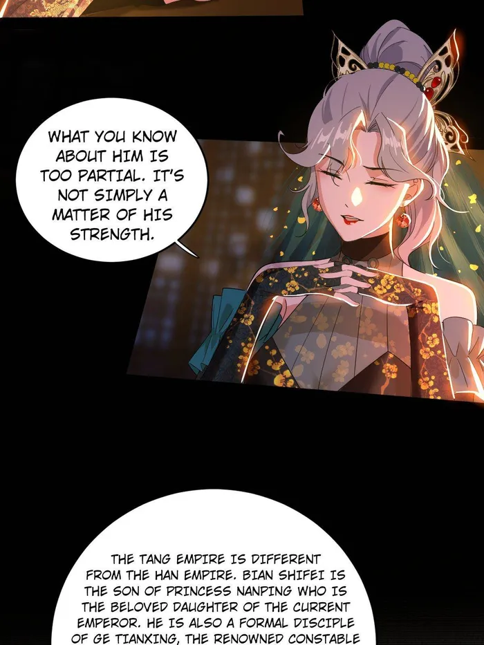 Page 22 of Chapter 439