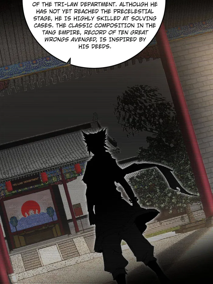 Page 23 of Chapter 439