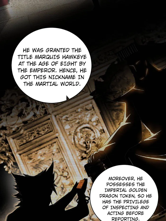 Page 24 of Chapter 439