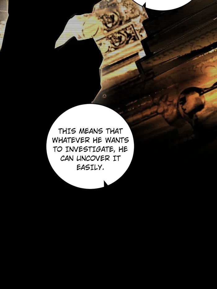 Page 25 of Chapter 439