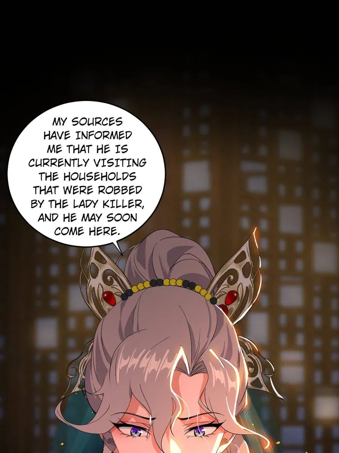 Page 26 of Chapter 439