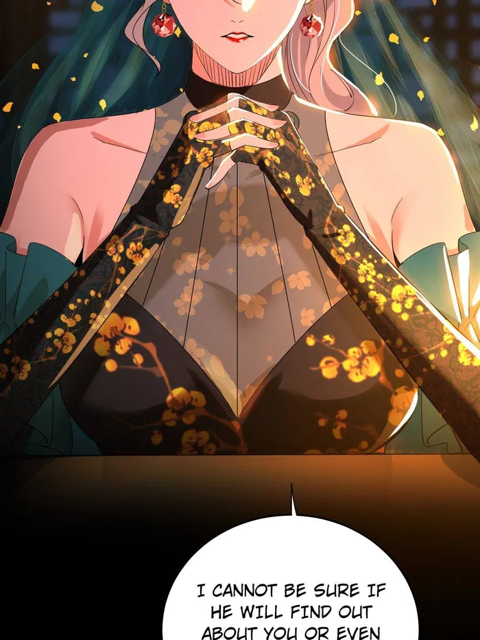 Page 27 of Chapter 439