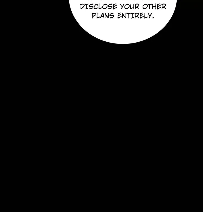 Page 28 of Chapter 439