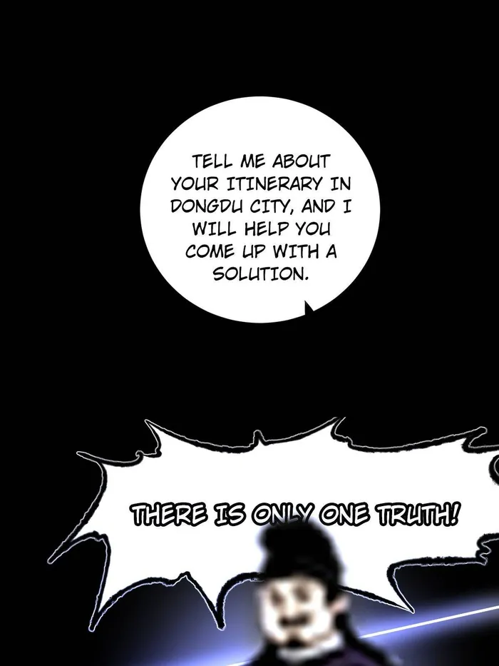 Page 29 of Chapter 439