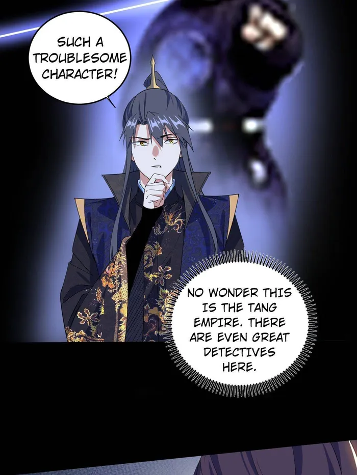 Page 30 of Chapter 439