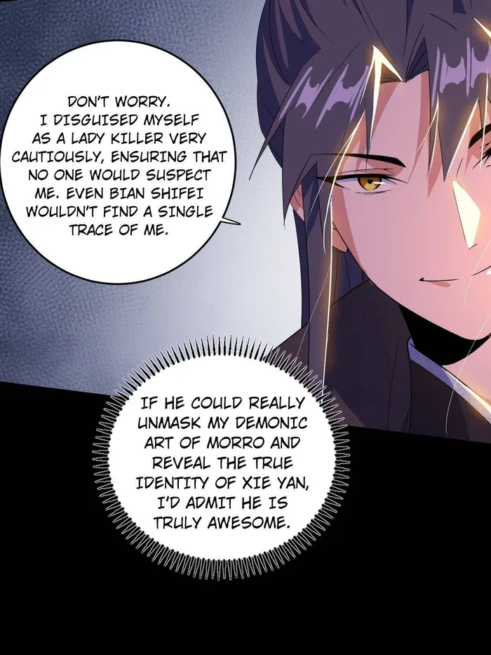 Page 31 of Chapter 439