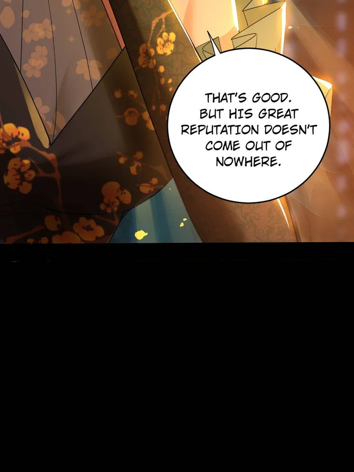 Page 33 of Chapter 439