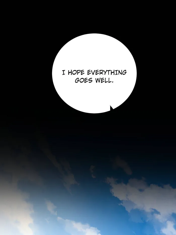 Page 34 of Chapter 439