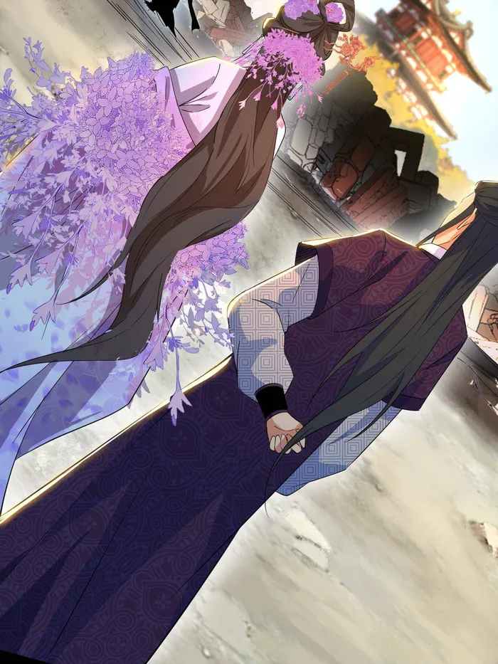 Page 36 of Chapter 439