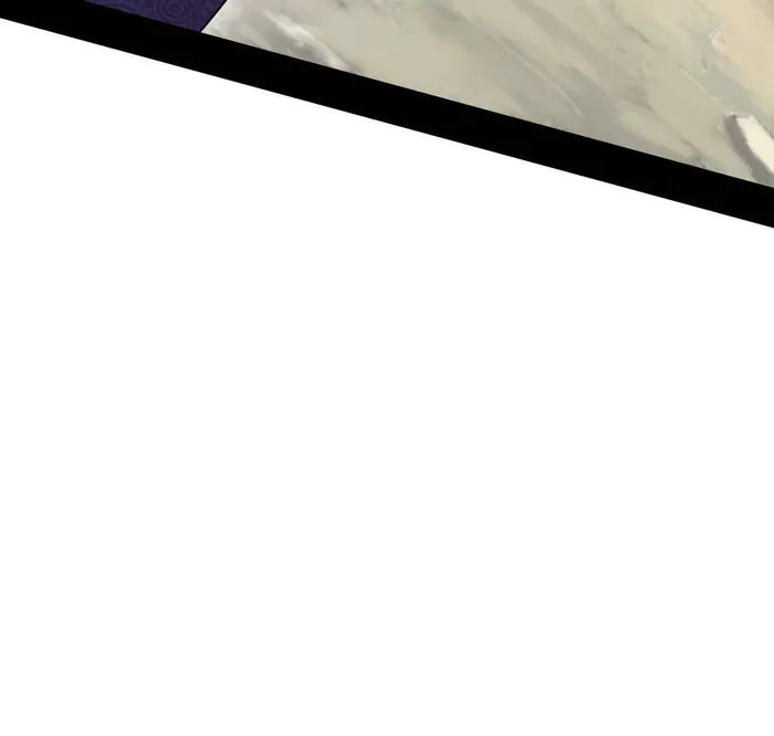 Page 37 of Chapter 439