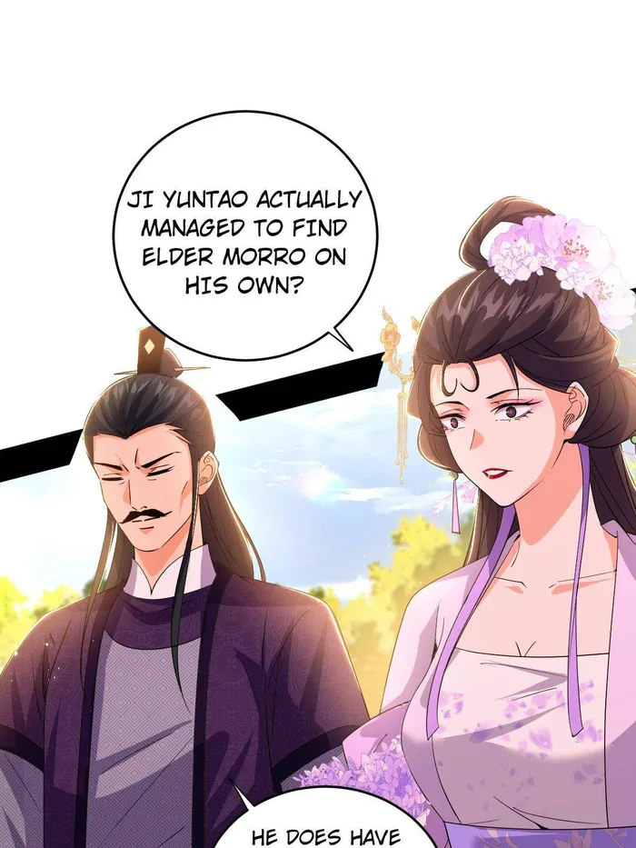 Page 38 of Chapter 439