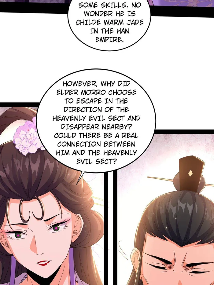 Page 39 of Chapter 439