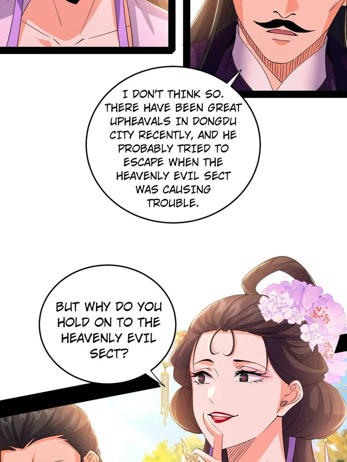Page 40 of Chapter 439