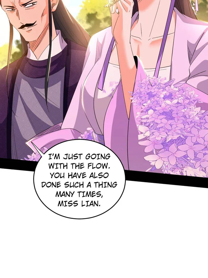 Page 41 of Chapter 439