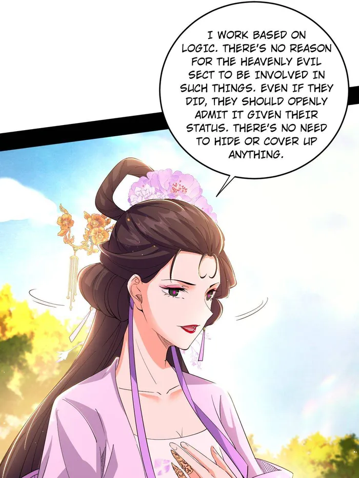 Page 42 of Chapter 439