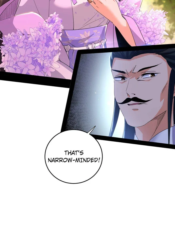 Page 43 of Chapter 439