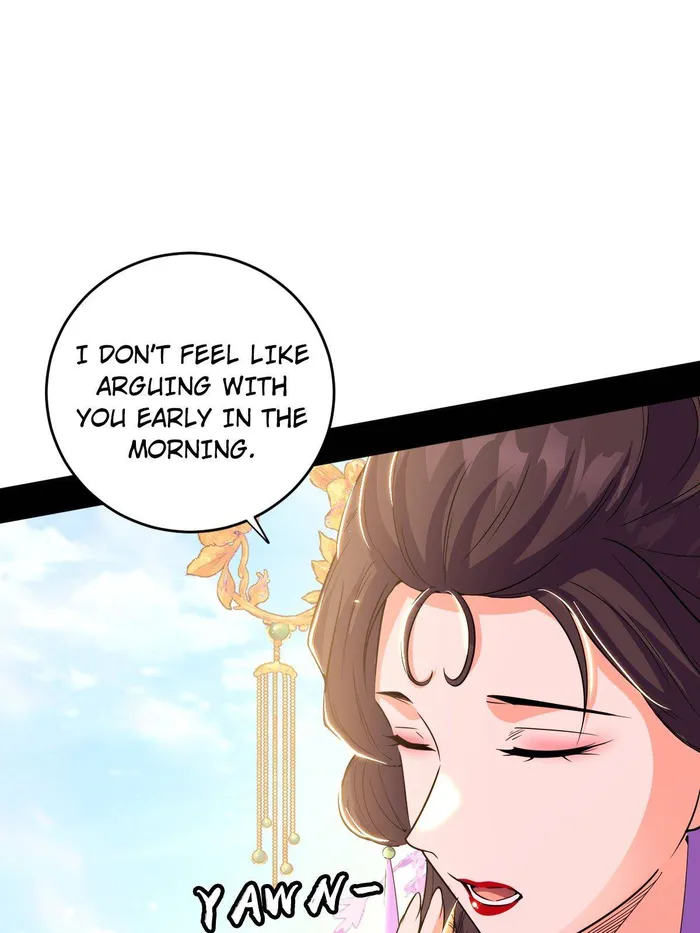 Page 45 of Chapter 439