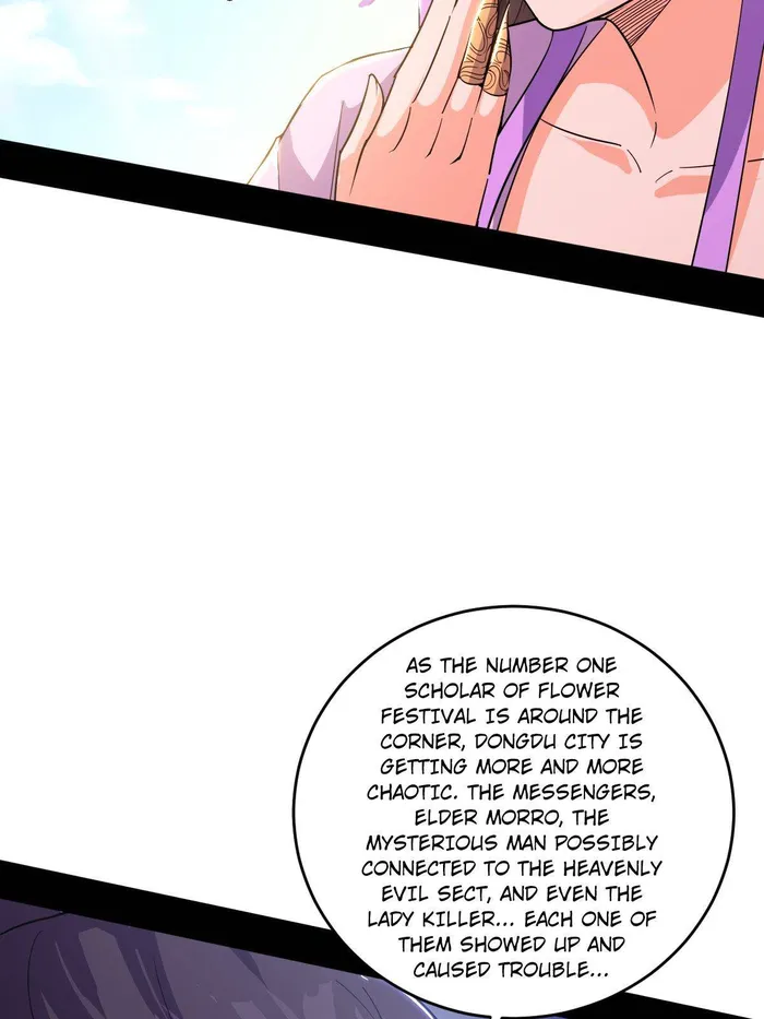 Page 46 of Chapter 439