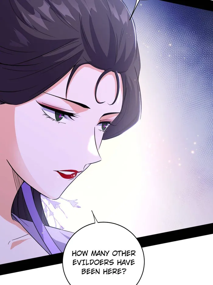 Page 47 of Chapter 439