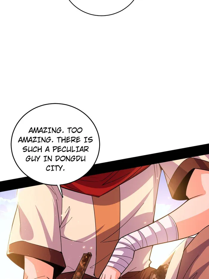 Page 48 of Chapter 439