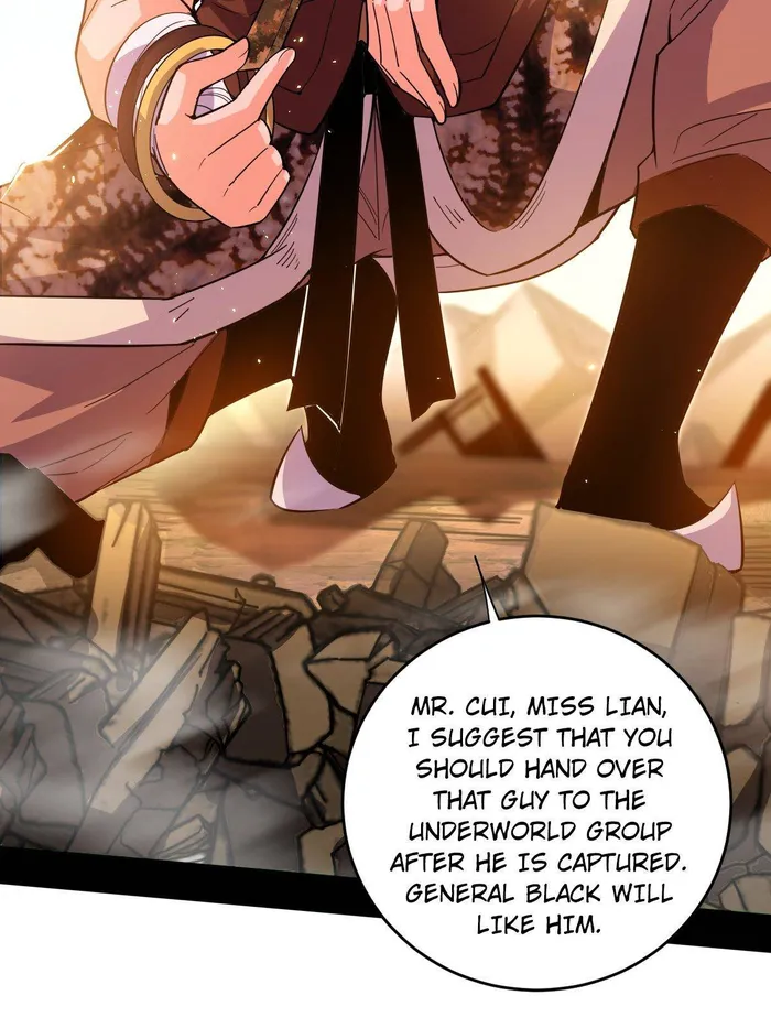 Page 49 of Chapter 439