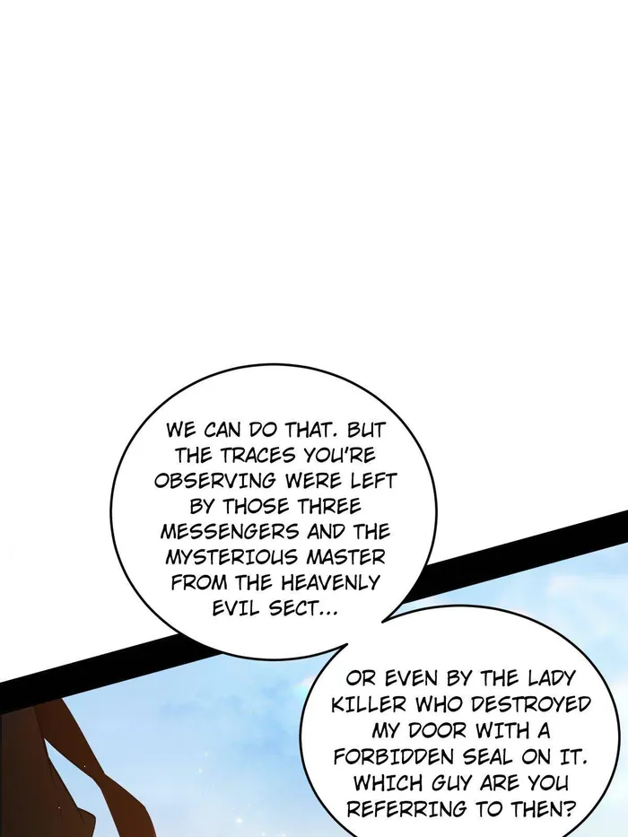 Page 50 of Chapter 439