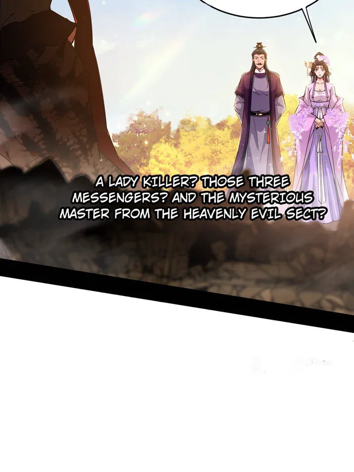Page 51 of Chapter 439