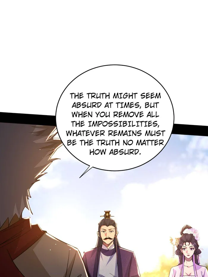 Page 53 of Chapter 439