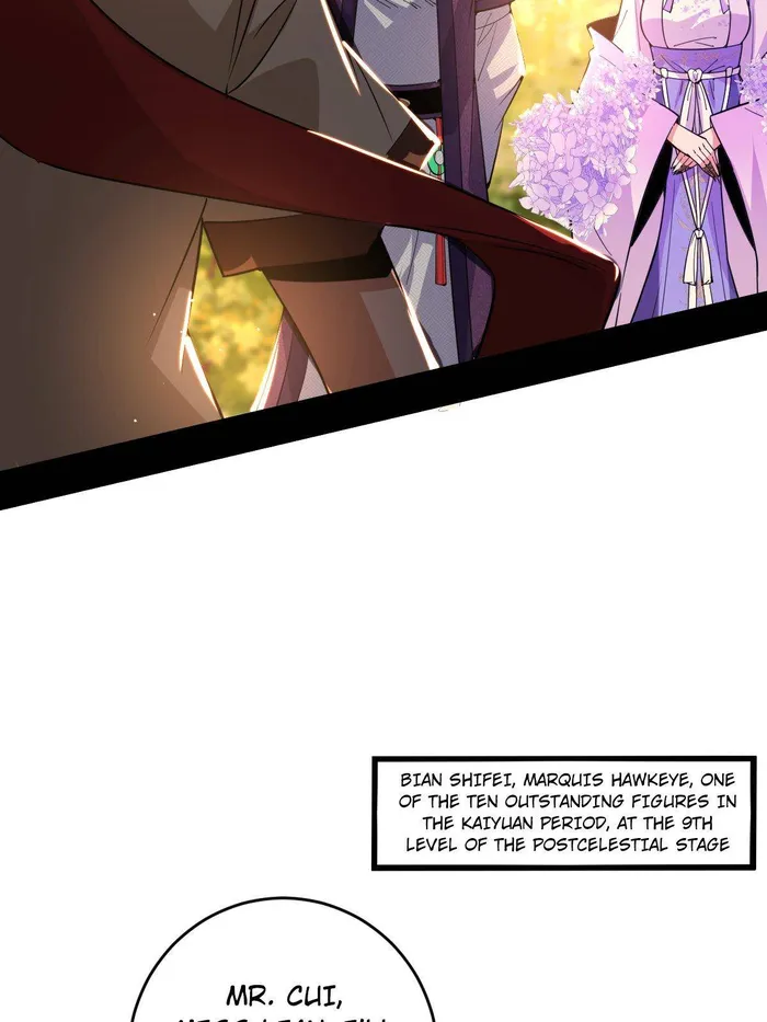 Page 54 of Chapter 439