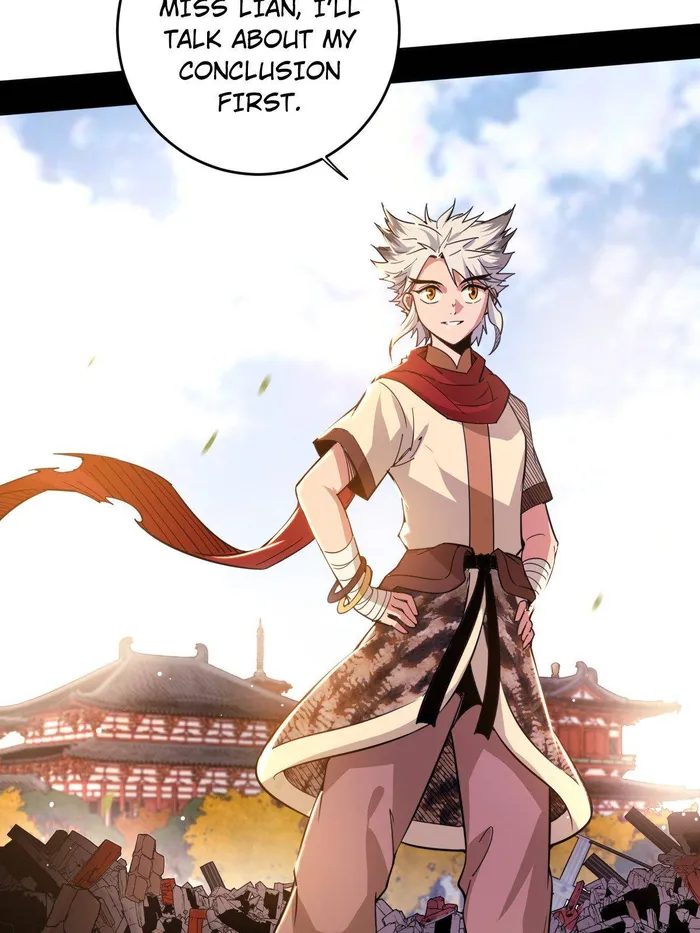 Page 55 of Chapter 439