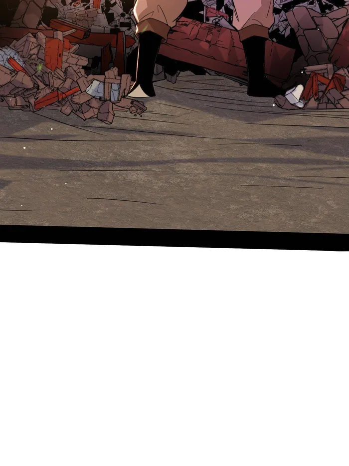 Page 56 of Chapter 439