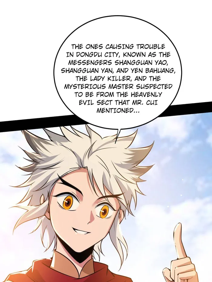 Page 57 of Chapter 439