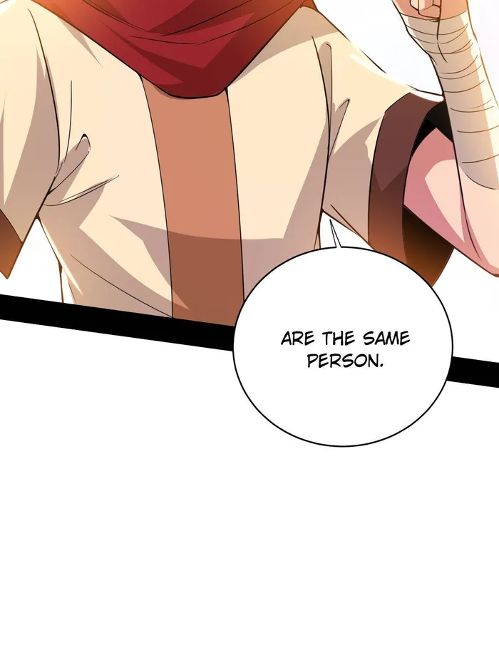 Page 58 of Chapter 439