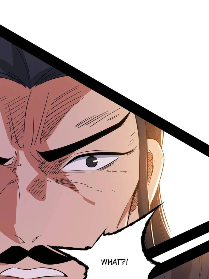 Page 59 of Chapter 439