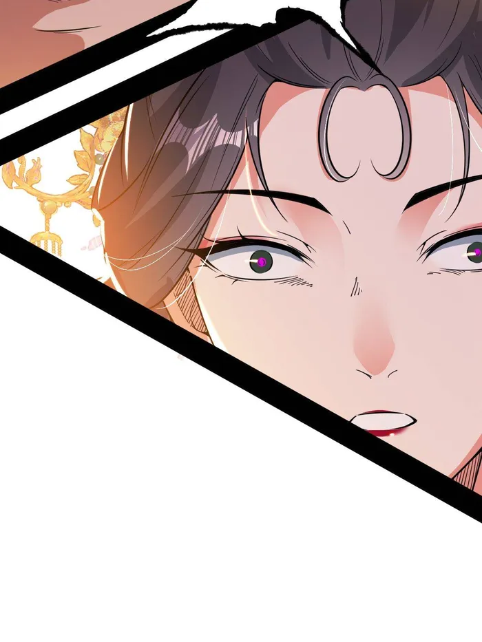 Page 60 of Chapter 439