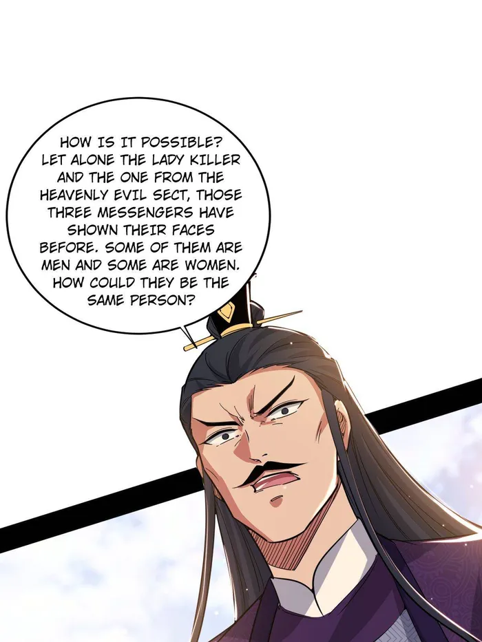 Page 62 of Chapter 439